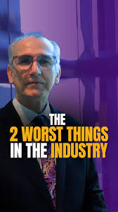 The best sales aren't about pushing features. They're about connecting