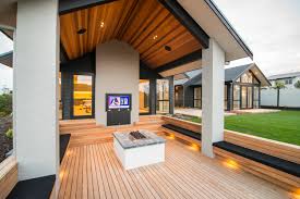Use our andover real estate filters or tour via video chat to find a home you'll love. Modern Outdoor Living Area Ideas Novocom Top