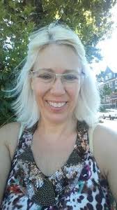 Evergreen Grange Hall, 5361 Grange Rd, Roseburg, OR 97471, US