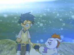 Decks decks most popular featured builders. Best Digimon Tcg Gifs Gfycat