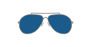 Large collections of hd transparent sunglasses png images for free download. Sunglasses Png Sunglass Clipart Transparent Free Transparent Png Logos