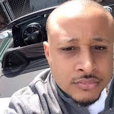 Randal West's Instagram, Twitter & Facebook