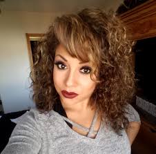 Lost another beautiful soul! This one hits super hard for me as she was my  best friend for so long. May she rest in peace n fly high💜