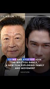 This is a long overdue post for a whirlwind week! Thanks to @resoorg I was  a delegate attending both #tiff2022 and Content Canada as an emerging  producer along with @reginaunplugged @jessicaqnto @jonahlmc @