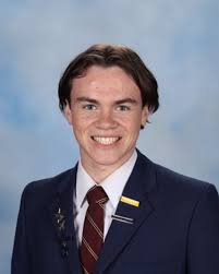 Recently at Damascus College, students from first year Certificate III  Sport and Recreation, Certificate III in Community Services and Year 12  Certificate II in Active Volunteering students came together to complete  their