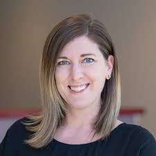 Chris and I attended the 20th anniversary gala for the Rhonda Walker  Foundation. Great event, dinner and organization.