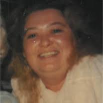 Janice Marie Britton Yearwood Obituary