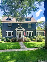 Sign in to save item & use my favorites. My Crack House Makeover New Paint Color Reveal Kelly Elko