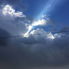 Pin By Laquita Tucker Thomas On Clouds Clouds Outdoor