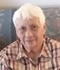 Janet J. Werner Obituary (2024)