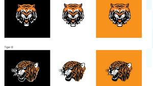 950,640 likes · 4,924 talking about this · 3,971 were here. Hull City Updates Crest Sports Logo News Chris Creamer S Sports Logos Community Ccslc Sportslogos Net Forums
