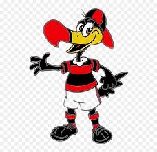 Work faster with adobe stock. Thumb Image Mascote Flamengo Png Transparent Png Vhv