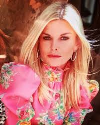 Dale Mortimer's Instagram, Twitter & Facebook