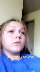 Gracie Denney's Instagram, Twitter & Facebook