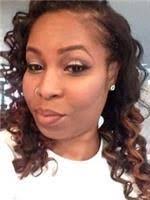 Niaya Dillon Obituary (2016)