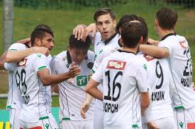 About the match wacker innsbruck is going head to head with fc dornbirn starting on 9 apr 2021 at 18:25 utc at tivoli stadion tirol stadium, innsbruck city, austria. Uf1xpjtideruzm