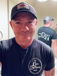 David Snell Music (@davidsnellmusic) • Facebook