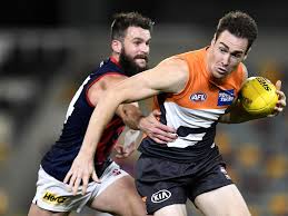 Related to robert cameron, john cameron, jessica cameron, joanna cameron, ruth cameron. Afl 2020 Trade Period Jeremy Cameron Trade To Geelong Giants Rejection Leave Pre Season Draft The Mercury