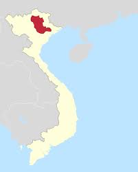 Băc ninh town on the map. Giao Pháº­n Báº¯c Ninh Wikipedia Tiáº¿ng Viá»‡t