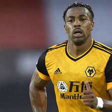 Wir bieten die fussballtrikots von höchster qualität. Wolves Vertragsstress Mit Traore