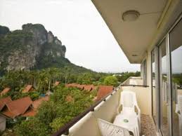 51612 reviews from hotels in krabi with aggregated rating of 8.5/10. Ascot Krabi Hotel Krabi Best Price Guarantee Mobile Bookings Live Chat