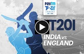 The second t20i india vs england match will be shown on star sports network tv. Ulcpya4tjzitam