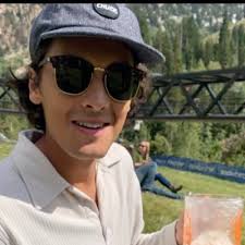 Daniel Soto (@d_soto11)