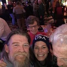 Frederick Herman Allgeier Obituary December 19, 2020