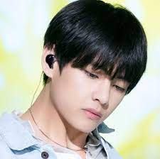 For bts v/ kim taehyung. Kim Taehyung Bts V Photos Facebook
