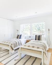 See more ideas about amber interiors, amber interiors design, interior. Client Of The Mid Century Amber Interiors Minimalist Kids Room Amber Interiors Bedroom Design