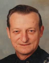 Obituary information for Bobbie Earl Dixon