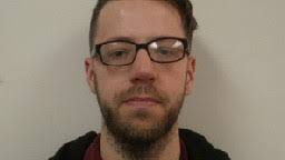 Judge accepts drug defendant's guilty plea