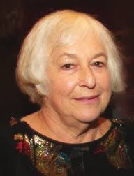 The Cooper Union for the Advancement of Science and Art