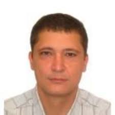 David Casas Santané