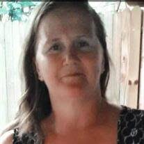 Tammy Lynn Hyatt Obituary