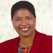 Congratulations to Maggie Koller, Communications Manager at Birth to Five… 