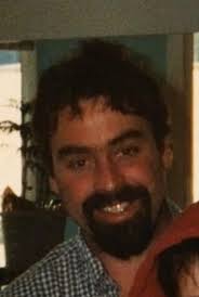 Joseph Garner; service Nov. 2