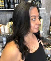 Cassandra Kelly (@cassiexcreates) • Instagram photos and videos