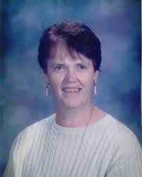 Linda Ann Harms Obituary November 17, 2022