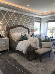Pin On Luxury Bedrooms