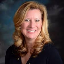 Pet Age Women of Influence 2019 Winners Pet Age