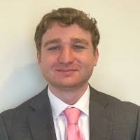 100+ "Peace" profiles