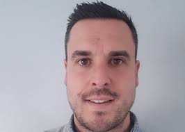 Friedheim hires sales specialist for Midlands & Ireland