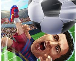 El día del juicio se acerca. Y8 Football League Sports Game Apk Descargar App Gratis Para Android