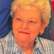 Picha Family Obituaries