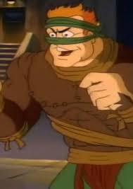 Check spelling or type a new query. Fan Casting Dee Bradley Baker As Rat King In Teenage Mutant Ninja Turtles Back In Action On Mycast