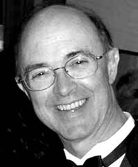 BULLETIN OF THE AMERICAN PHYSICAL SOCIETY