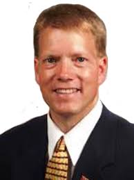 Golf Lessons in Tolono, IL