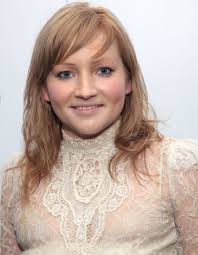 Wristcutters: A Love Story (2006)