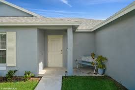 125 SW Sea Lion Road Port Saint Lucie FL for sale: MLS #RX11046661